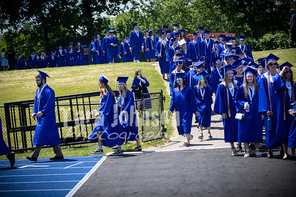 2021 LHS Graduation - Entrance - TJP (134 of 385)
