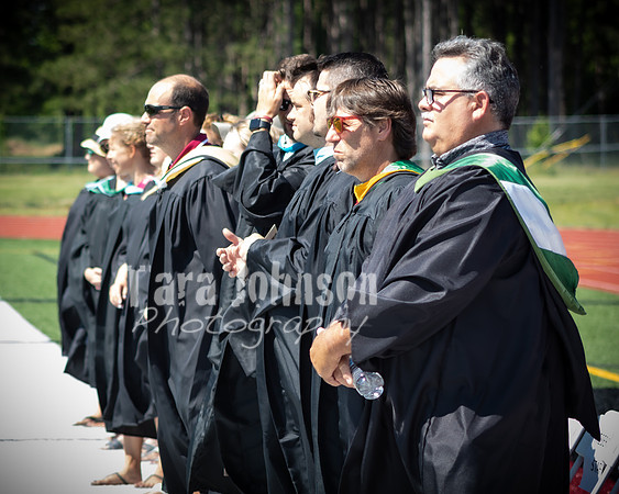 2021 MHS Graduation - Entrance - TJP (55 of 495)