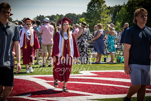 2021 MHS Graduation - Entrance - TJP (51 of 495)