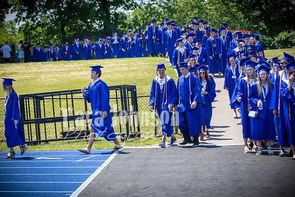 2021 LHS Graduation - Entrance - TJP (135 of 385)