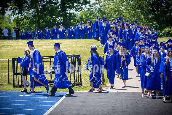2021 LHS Graduation - Entrance - TJP (136 of 385)