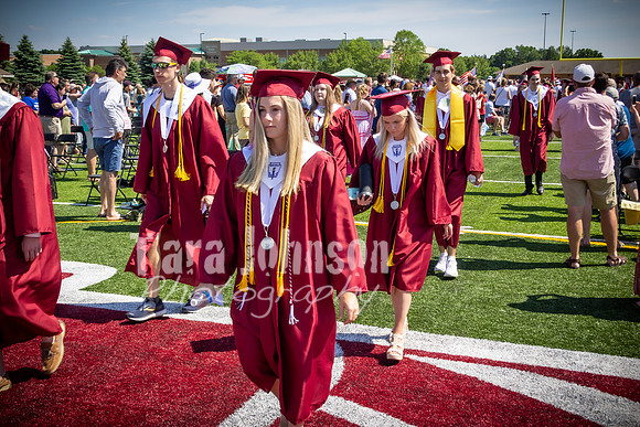 2021 MHS Graduation - Entrance - TJP (52 of 495)