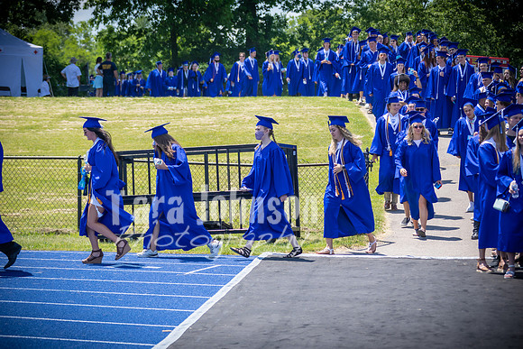 2021 LHS Graduation - Entrance - TJP (137 of 385)