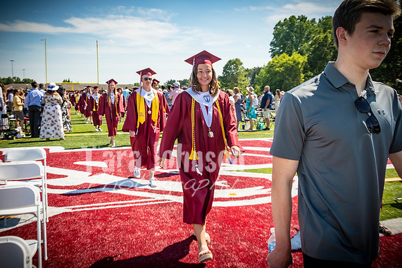 2021 MHS Graduation - Entrance - TJP (53 of 495)