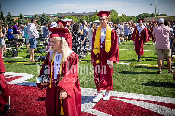 2021 MHS Graduation - Entrance - TJP (54 of 495)