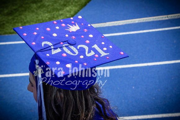 2021 LHS Graduation - Entrance - TJP (139 of 385)