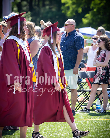 2021 MHS Graduation - Entrance - TJP (57 of 495)