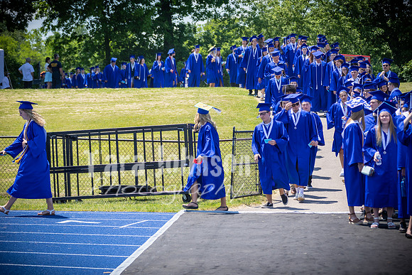 2021 LHS Graduation - Entrance - TJP (138 of 385)