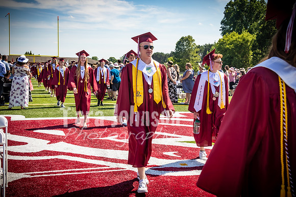 2021 MHS Graduation - Entrance - TJP (56 of 495)