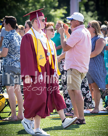 2021 MHS Graduation - Entrance - TJP (60 of 495)