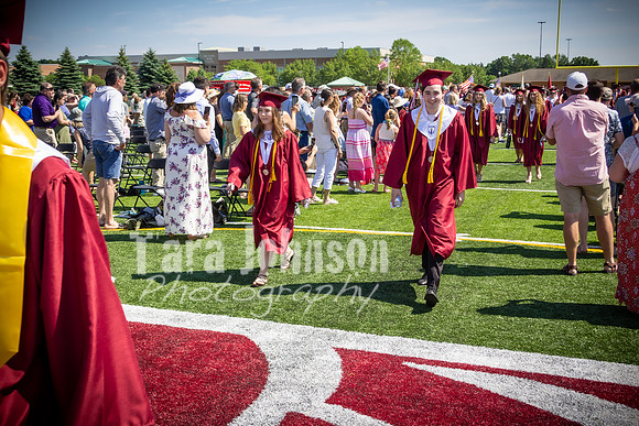 2021 MHS Graduation - Entrance - TJP (58 of 495)