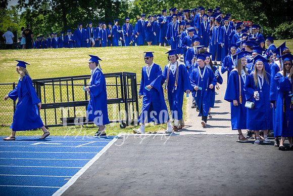 2021 LHS Graduation - Entrance - TJP (140 of 385)