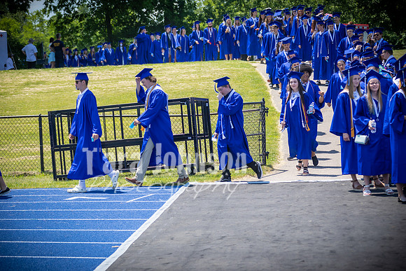 2021 LHS Graduation - Entrance - TJP (141 of 385)