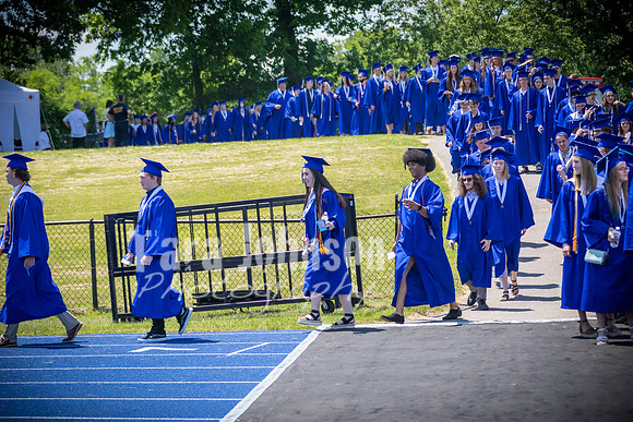 2021 LHS Graduation - Entrance - TJP (142 of 385)