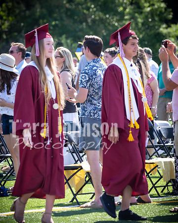 2021 MHS Graduation - Entrance - TJP (62 of 495)