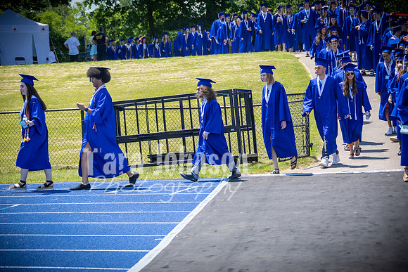 2021 LHS Graduation - Entrance - TJP (143 of 385)