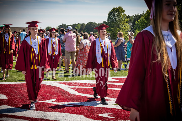 2021 MHS Graduation - Entrance - TJP (61 of 495)