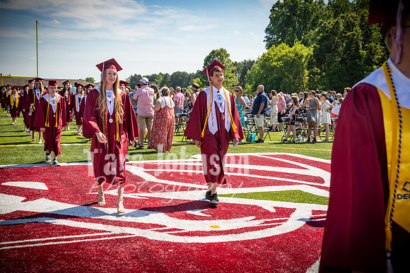 2021 MHS Graduation - Entrance - TJP (59 of 495)
