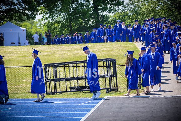 2021 LHS Graduation - Entrance - TJP (144 of 385)