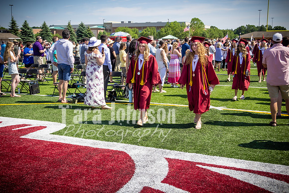 2021 MHS Graduation - Entrance - TJP (63 of 495)