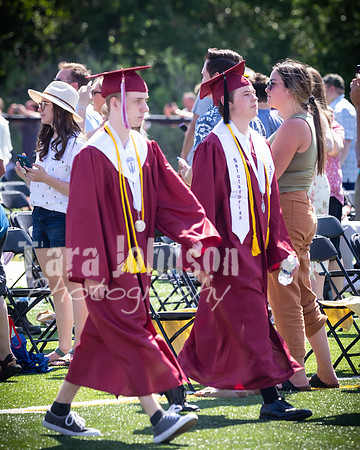 2021 MHS Graduation - Entrance - TJP (65 of 495)