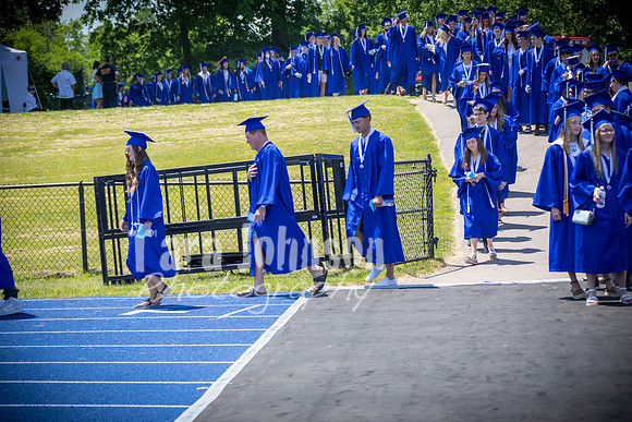 2021 LHS Graduation - Entrance - TJP (145 of 385)