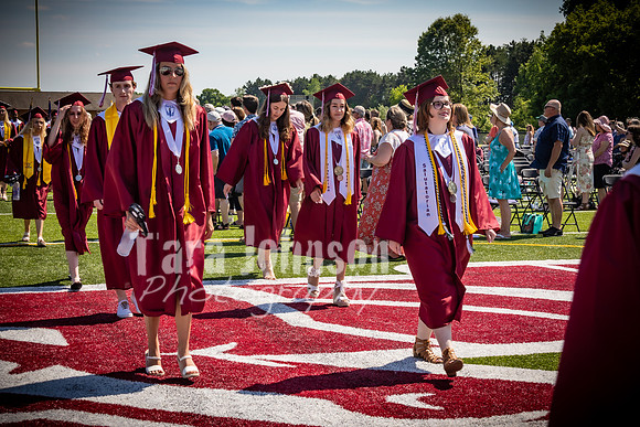 2021 MHS Graduation - Entrance - TJP (64 of 495)