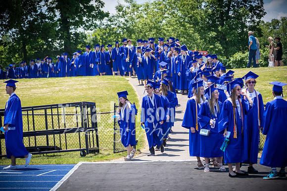 2021 LHS Graduation - Entrance - TJP (146 of 385)