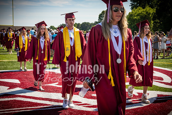 2021 MHS Graduation - Entrance - TJP (66 of 495)
