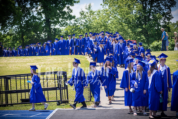 2021 LHS Graduation - Entrance - TJP (147 of 385)