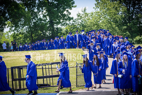 2021 LHS Graduation - Entrance - TJP (148 of 385)