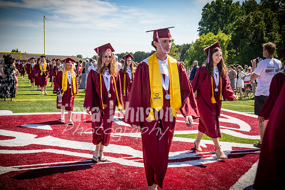 2021 MHS Graduation - Entrance - TJP (67 of 495)