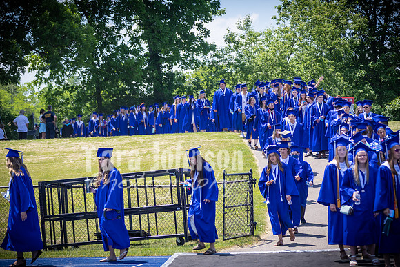 2021 LHS Graduation - Entrance - TJP (149 of 385)