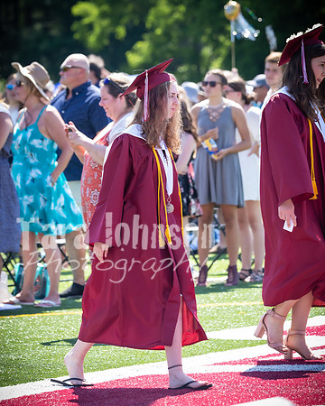 2021 MHS Graduation - Entrance - TJP (70 of 495)