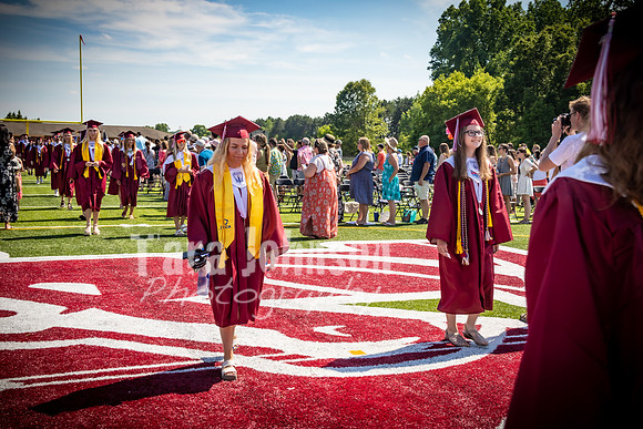 2021 MHS Graduation - Entrance - TJP (69 of 495)