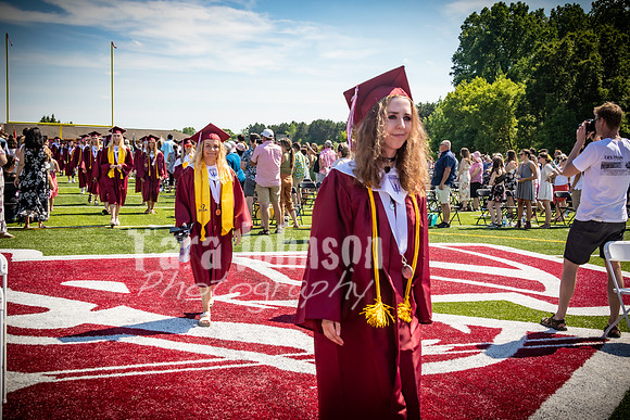 2021 MHS Graduation - Entrance - TJP (68 of 495)