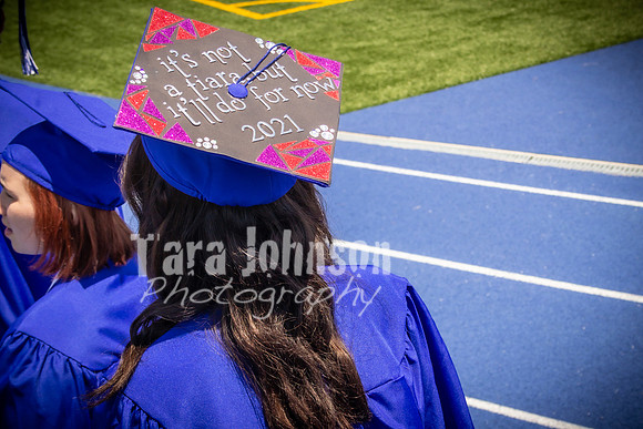 2021 LHS Graduation - Entrance - TJP (153 of 385)