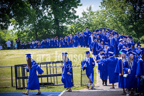 2021 LHS Graduation - Entrance - TJP (150 of 385)