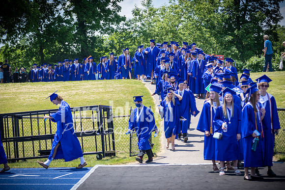 2021 LHS Graduation - Entrance - TJP (151 of 385)
