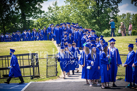 2021 LHS Graduation - Entrance - TJP (152 of 385)