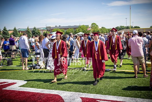 2021 MHS Graduation - Entrance - TJP (73 of 495)