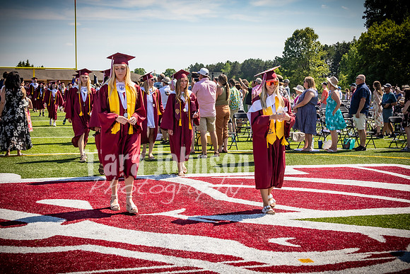 2021 MHS Graduation - Entrance - TJP (71 of 495)