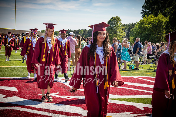 2021 MHS Graduation - Entrance - TJP (72 of 495)