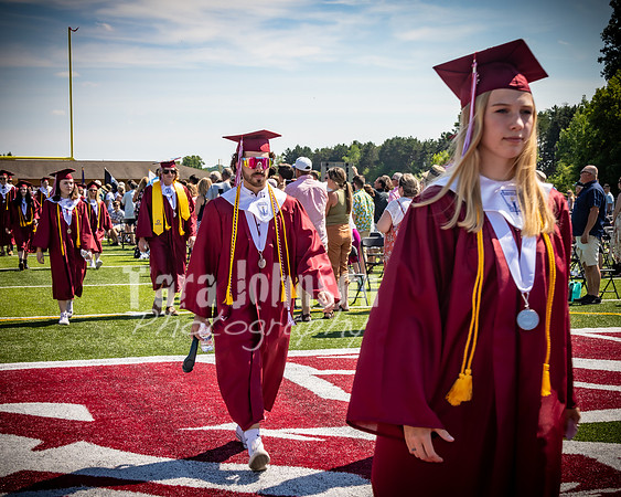 2021 MHS Graduation - Entrance - TJP (74 of 495)