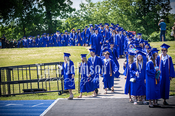 2021 LHS Graduation - Entrance - TJP (154 of 385)