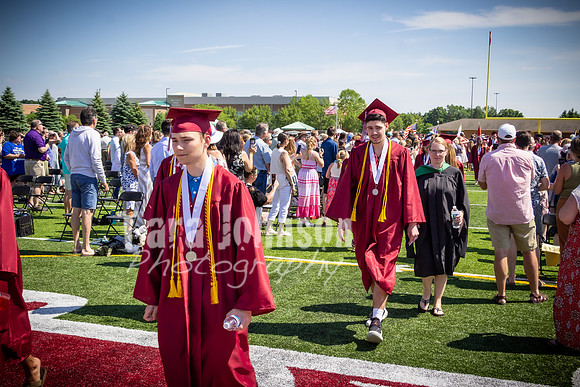 2021 MHS Graduation - Entrance - TJP (75 of 495)