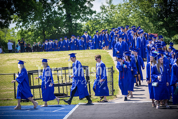 2021 LHS Graduation - Entrance - TJP (155 of 385)