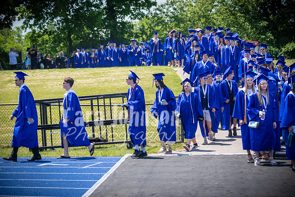 2021 LHS Graduation - Entrance - TJP (156 of 385)