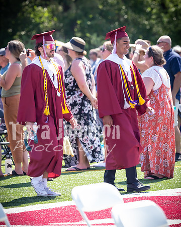 2021 MHS Graduation - Entrance - TJP (78 of 495)