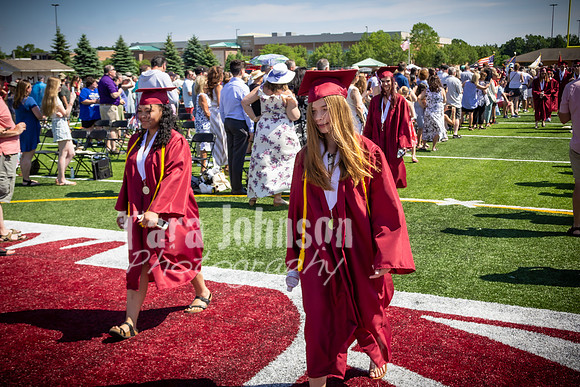 2021 MHS Graduation - Entrance - TJP (77 of 495)